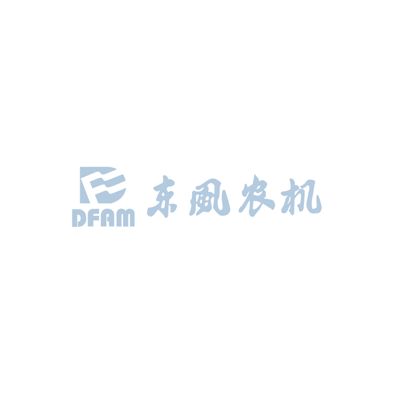 南宫28农机亮相2025首届泰国国际农机展
